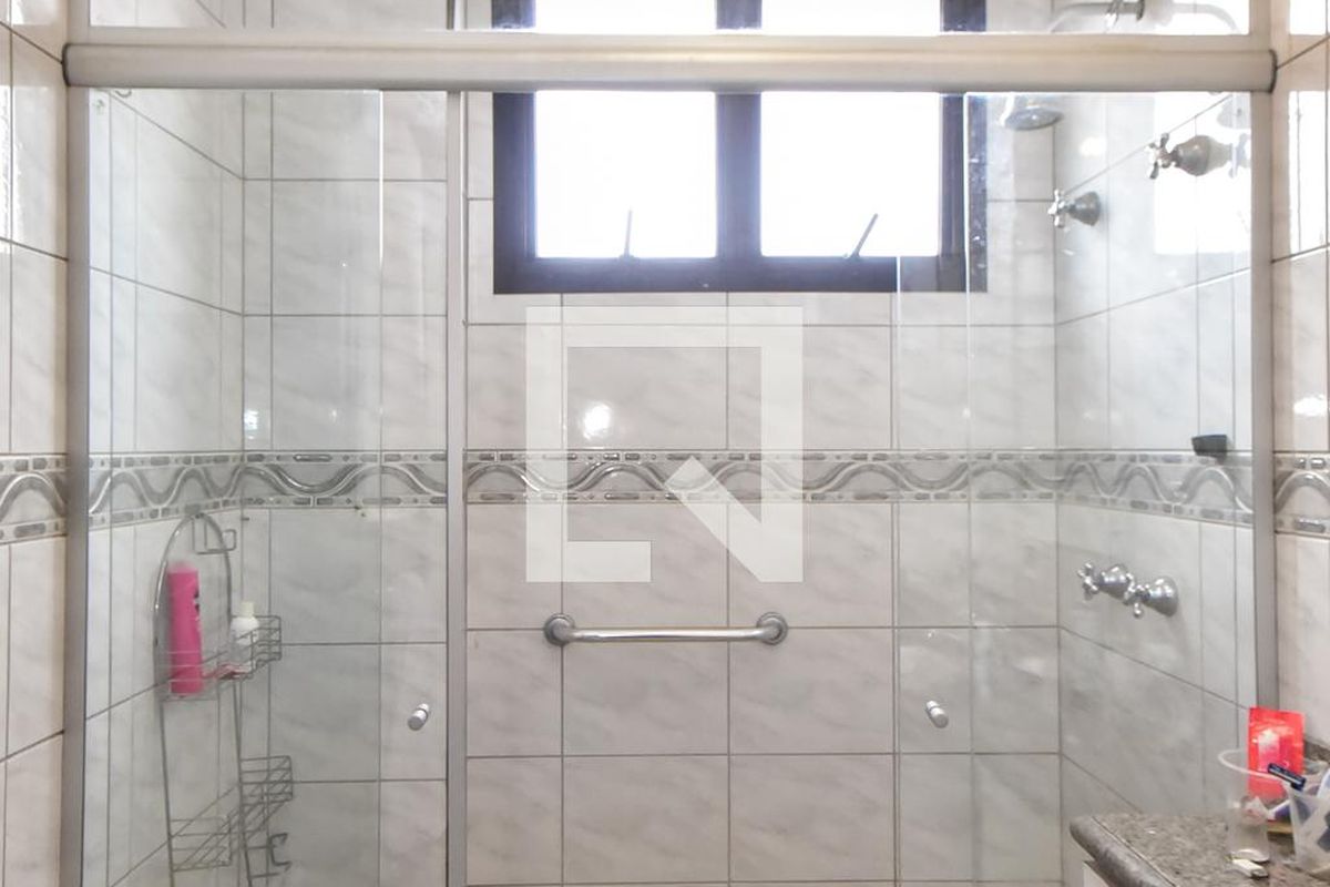 Apartamento, 4 quartos, 273 m² - Foto 89