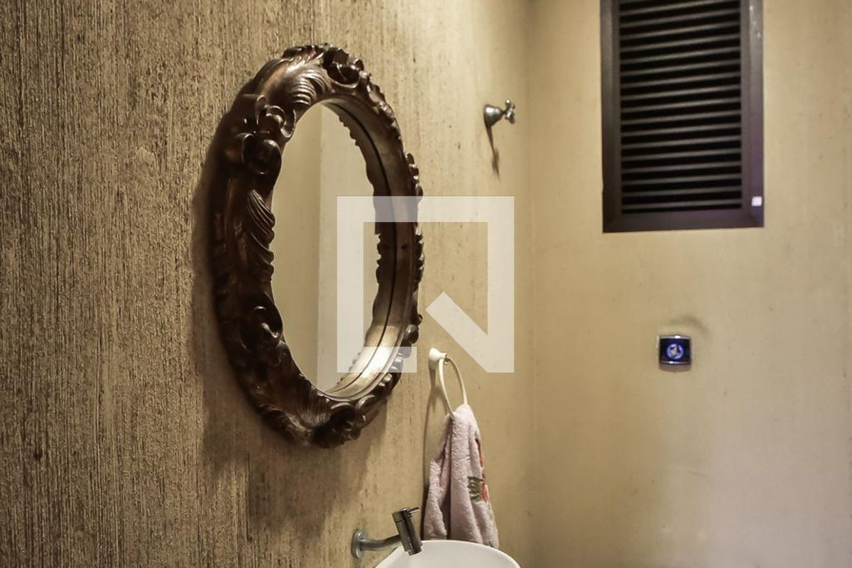 Apartamento, 4 quartos, 273 m² - Foto 19