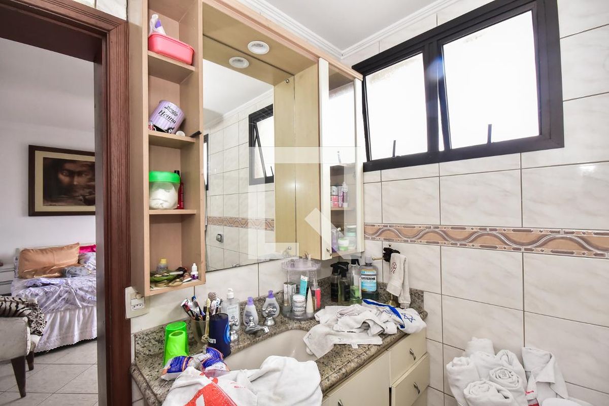 Apartamento, 4 quartos, 273 m² - Foto 81