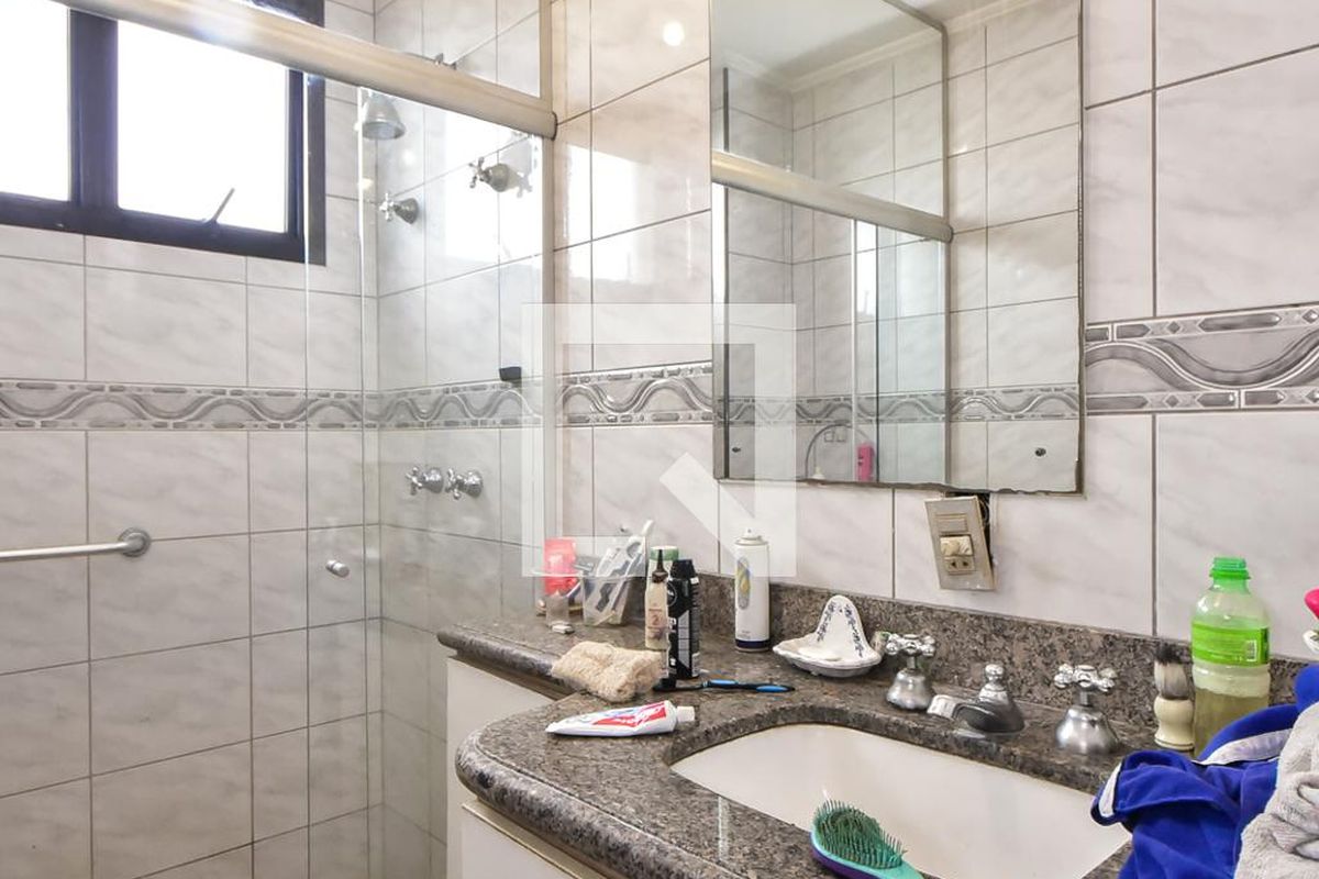 Apartamento, 4 quartos, 273 m² - Foto 87