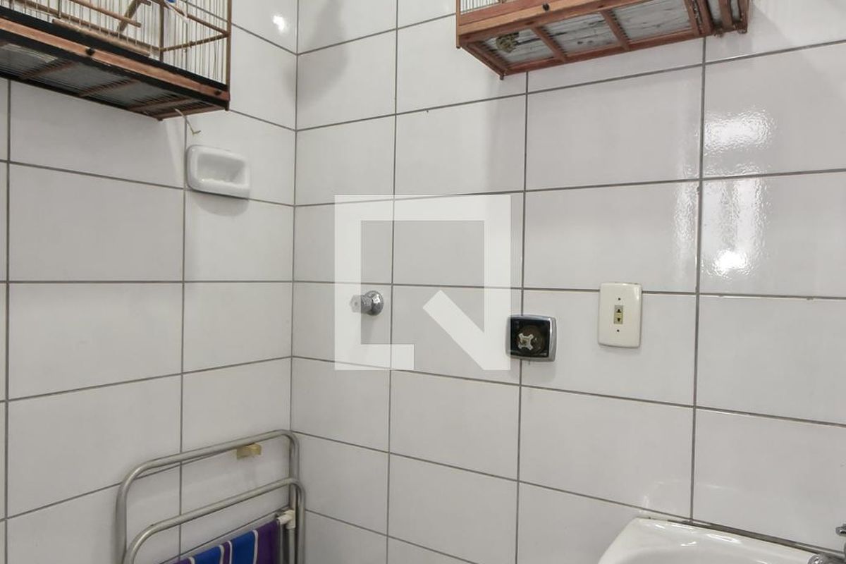 Apartamento, 4 quartos, 273 m² - Foto 111