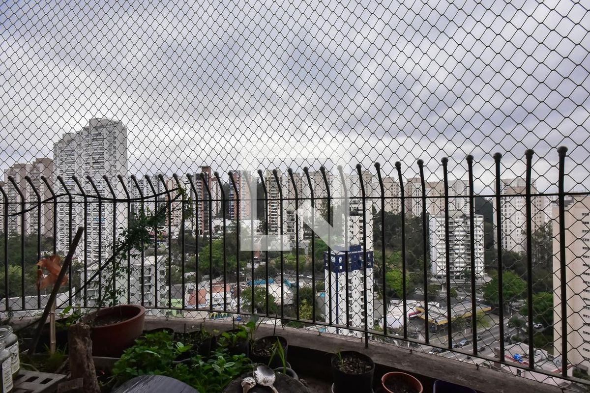 Apartamento, 4 quartos, 273 m² - Foto 53