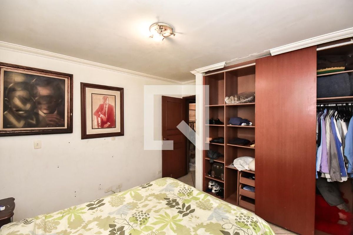Apartamento, 4 quartos, 273 m² - Foto 31