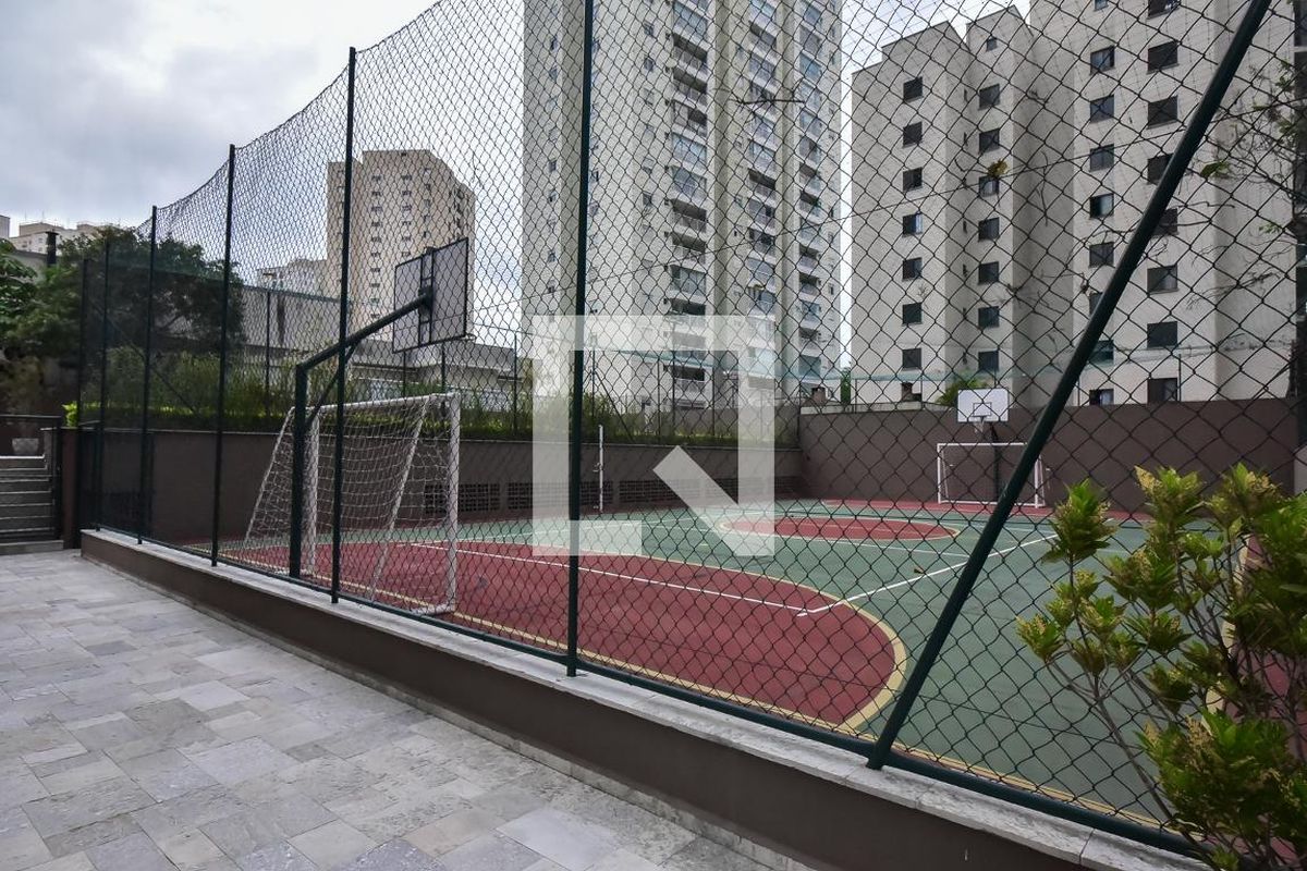Apartamento, 4 quartos, 273 m² - Foto 117