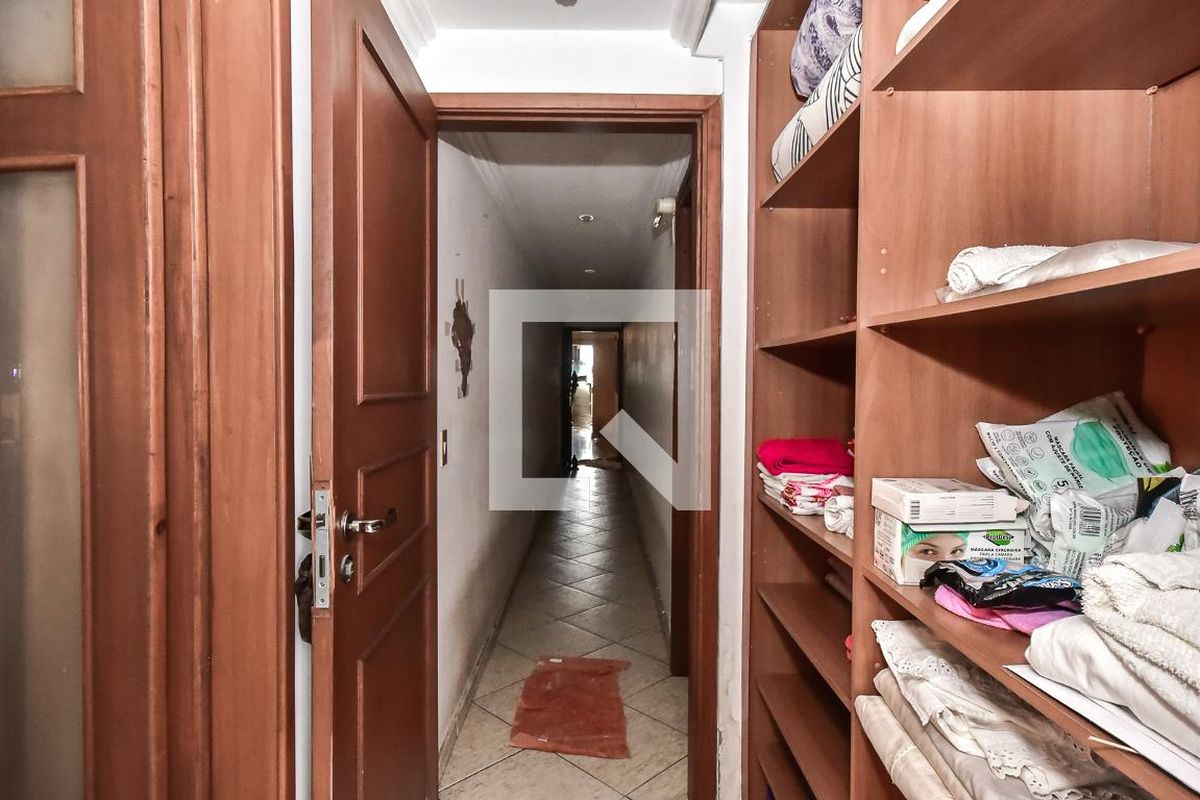 Apartamento, 4 quartos, 273 m² - Foto 75