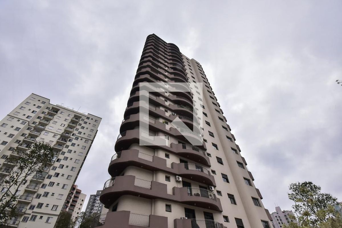 Apartamento, 4 quartos, 273 m² - Foto 125