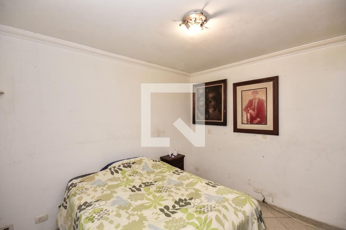 Apartamento, 4 quartos, 273 m² - Foto 29