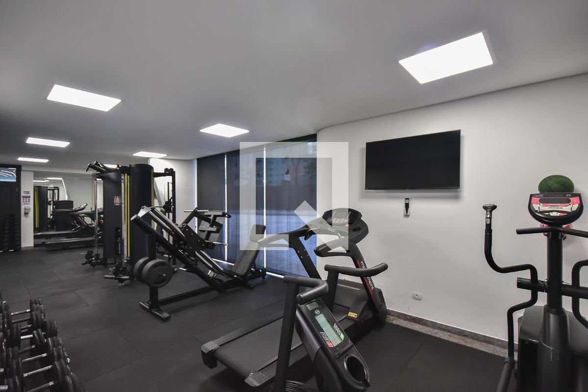 Apartamento, 4 quartos, 273 m² - Foto 113