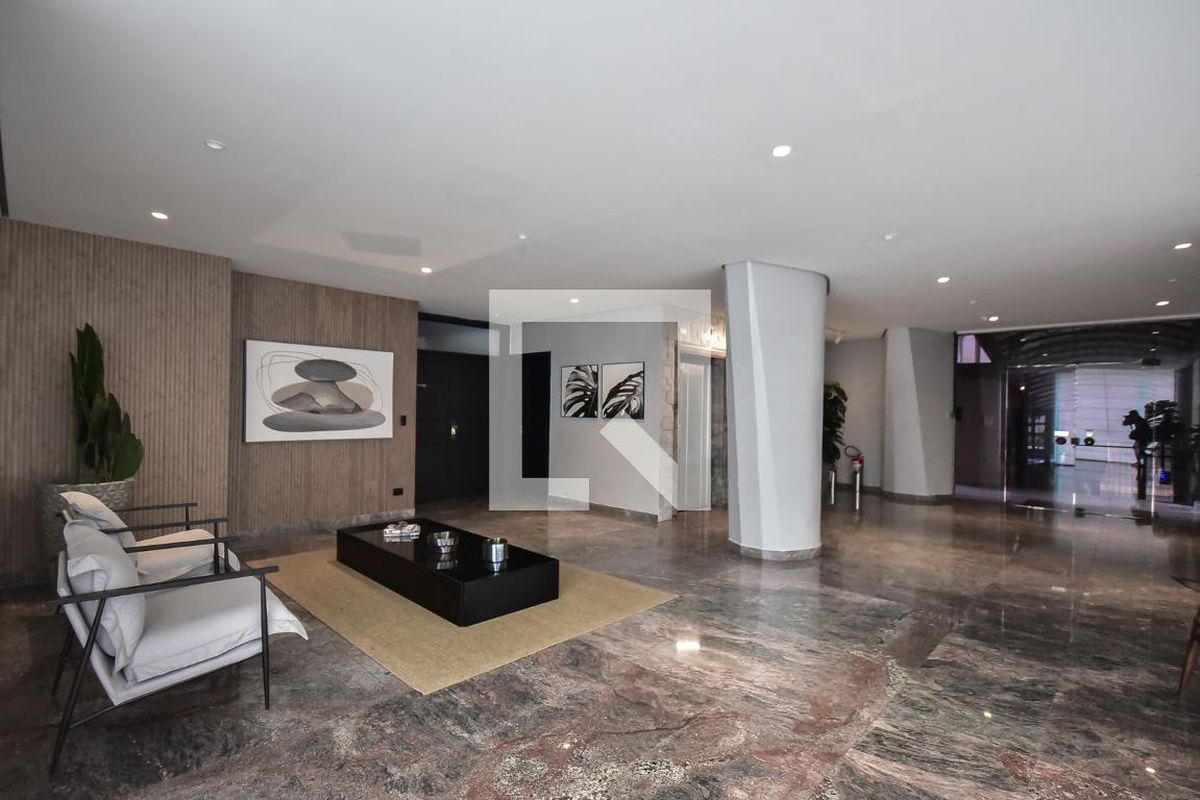 Apartamento, 4 quartos, 273 m² - Foto 115