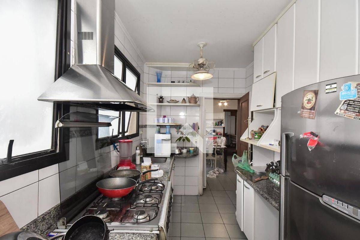 Apartamento, 4 quartos, 273 m² - Foto 103