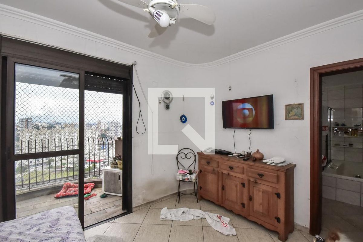 Apartamento, 4 quartos, 273 m² - Foto 69