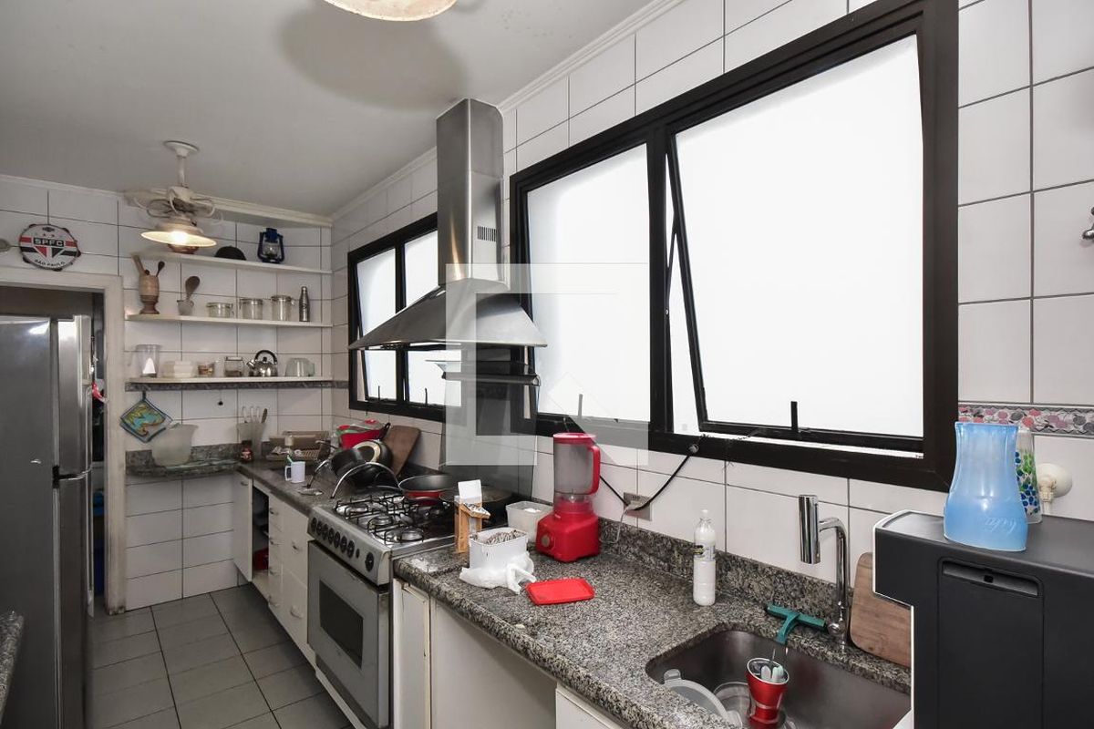 Apartamento, 4 quartos, 273 m² - Foto 97