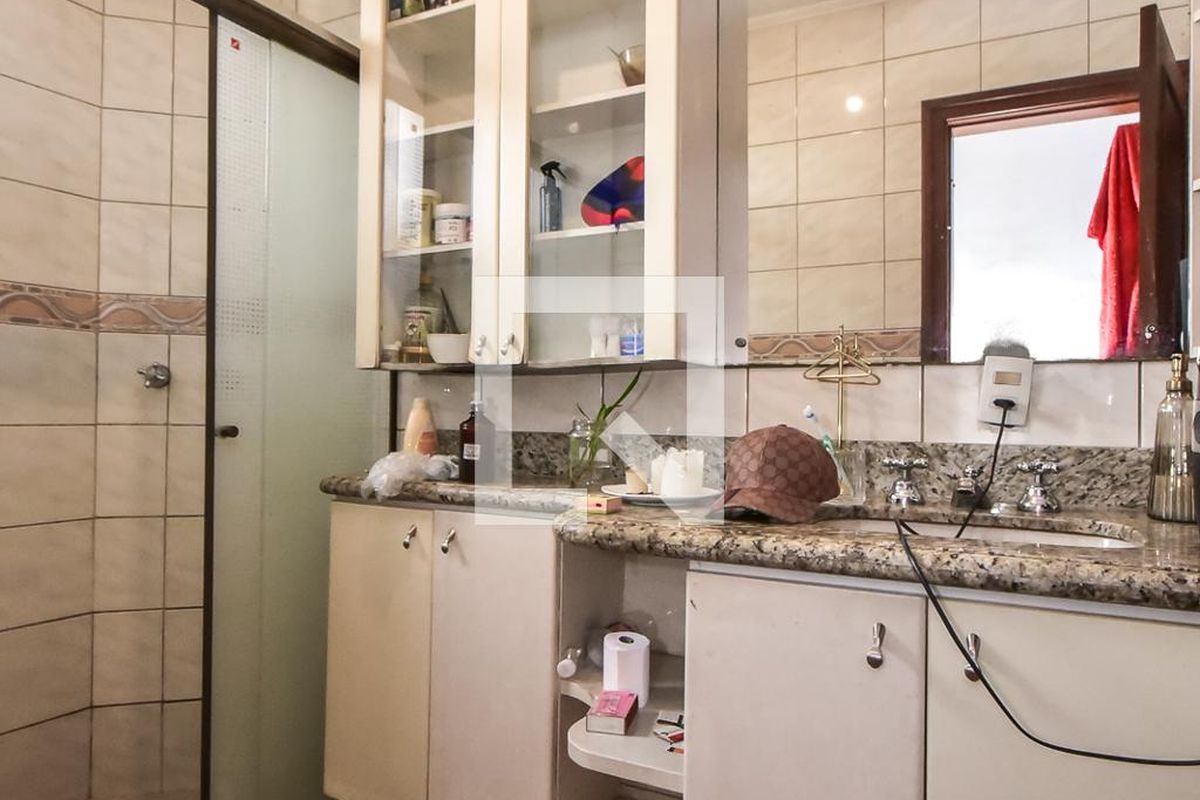 Apartamento, 4 quartos, 273 m² - Foto 57