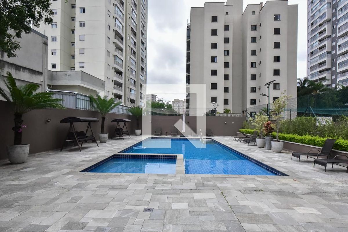 Apartamento, 4 quartos, 273 m² - Foto 121