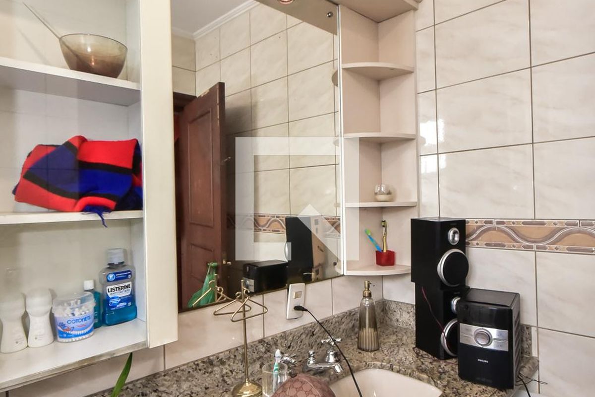 Apartamento, 4 quartos, 273 m² - Foto 59