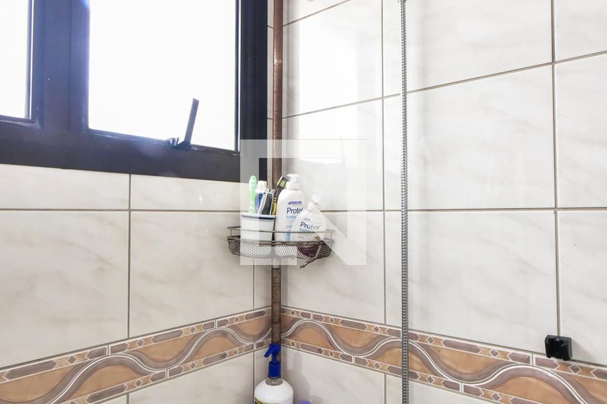 Apartamento, 4 quartos, 273 m² - Foto 83
