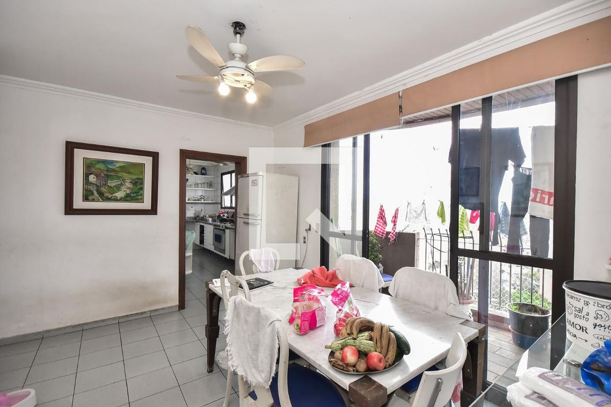 Apartamento, 4 quartos, 273 m² - Foto 95