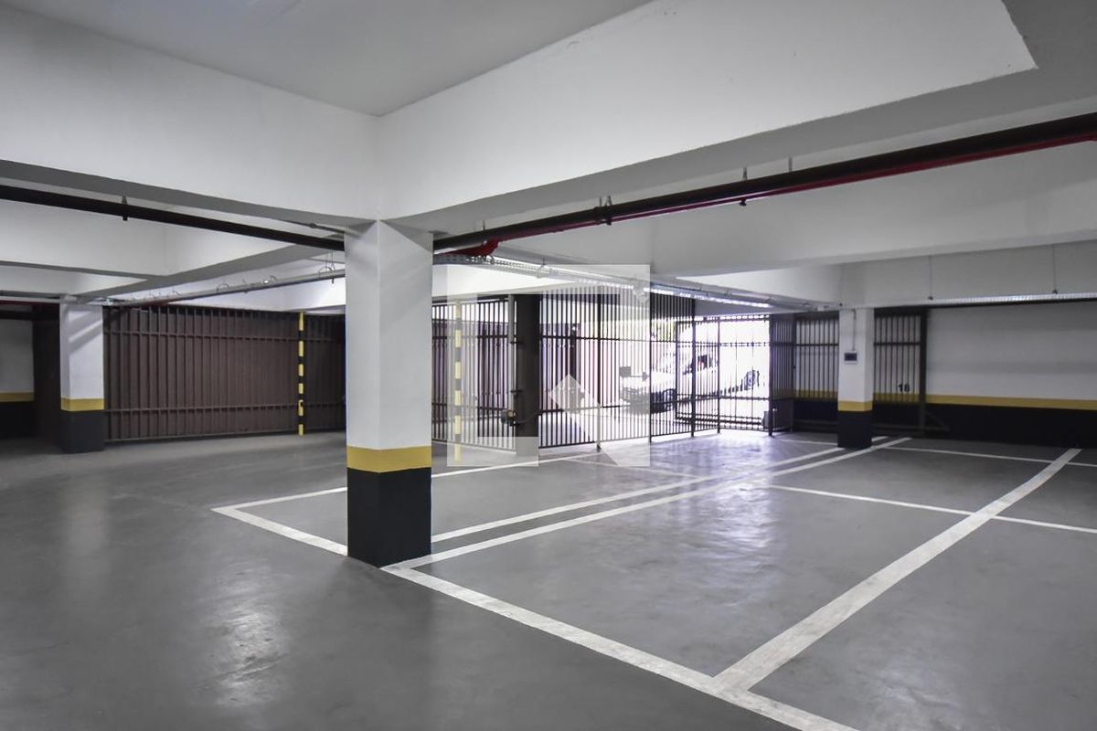 Apartamento, 4 quartos, 273 m² - Foto 123