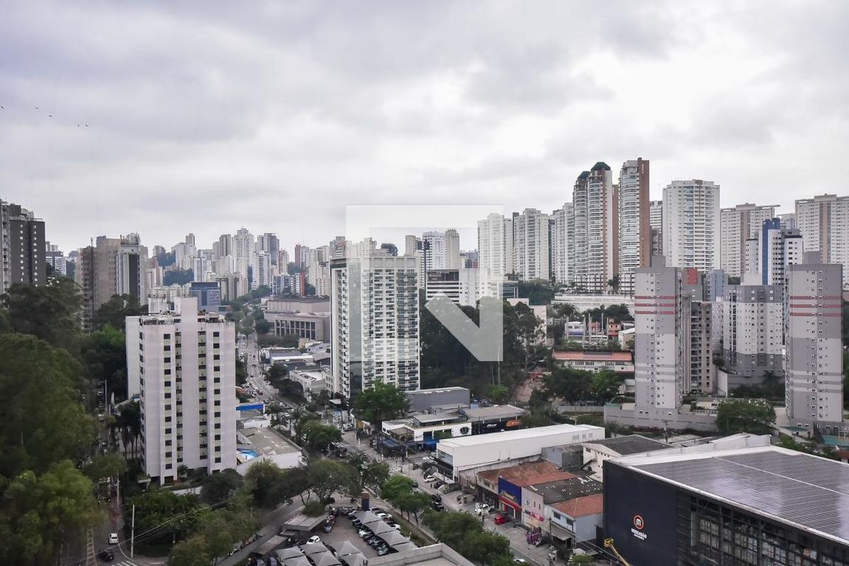 Apartamento, 4 quartos, 273 m² - Foto 16