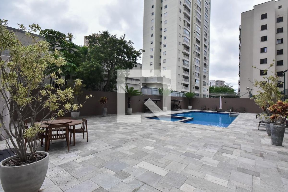 Apartamento, 4 quartos, 273 m² - Foto 119
