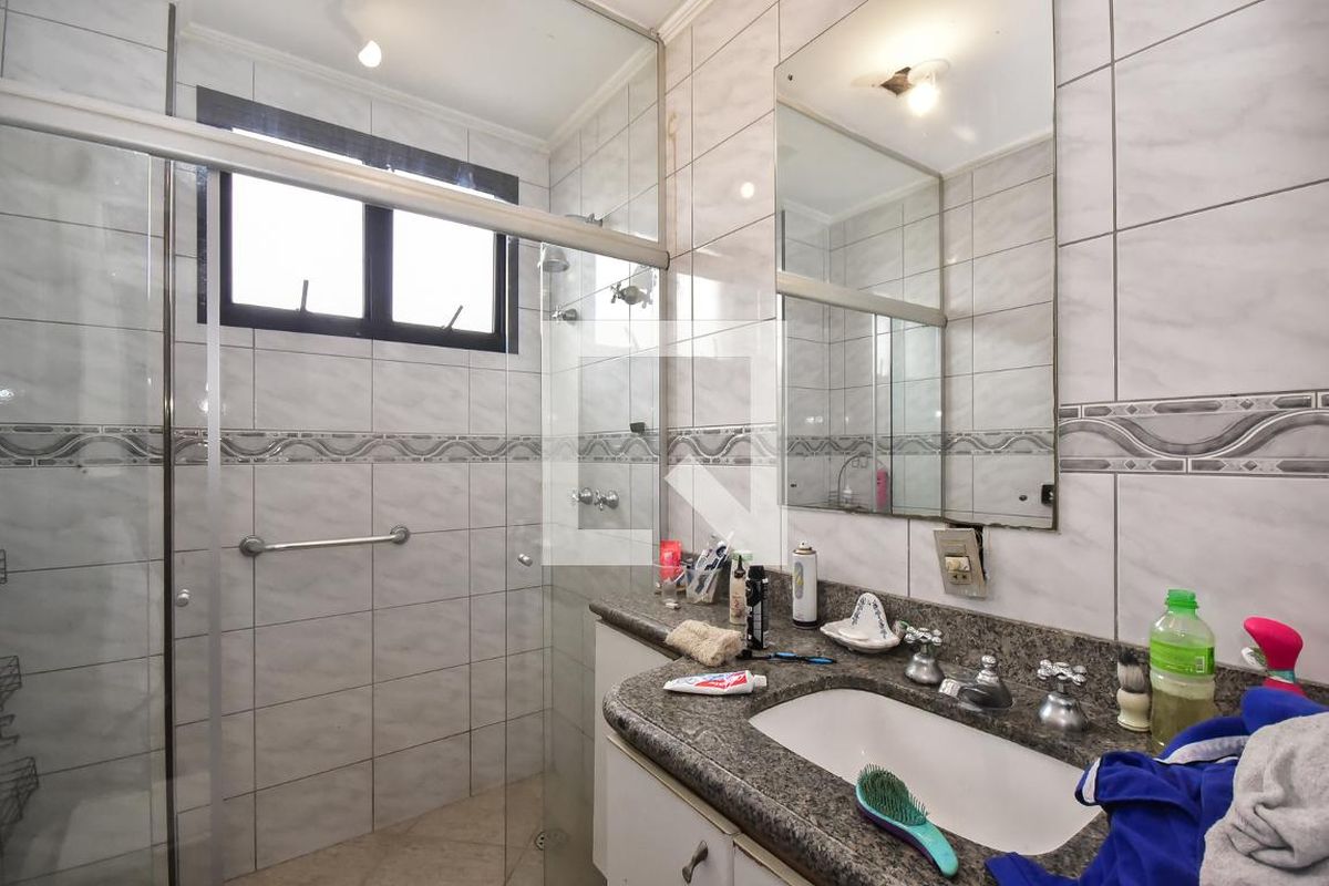 Apartamento, 4 quartos, 273 m² - Foto 85