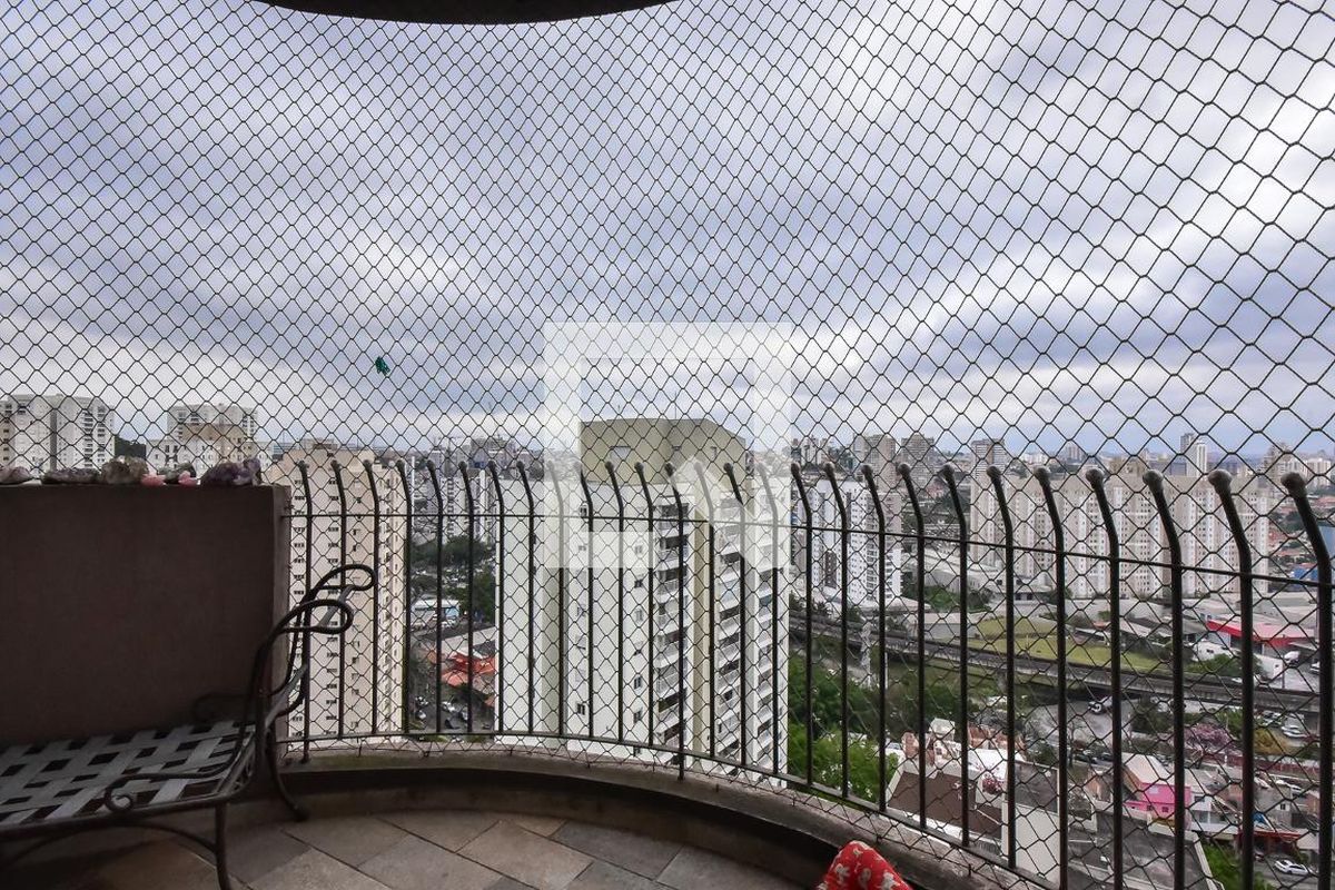 Apartamento, 4 quartos, 273 m² - Foto 71
