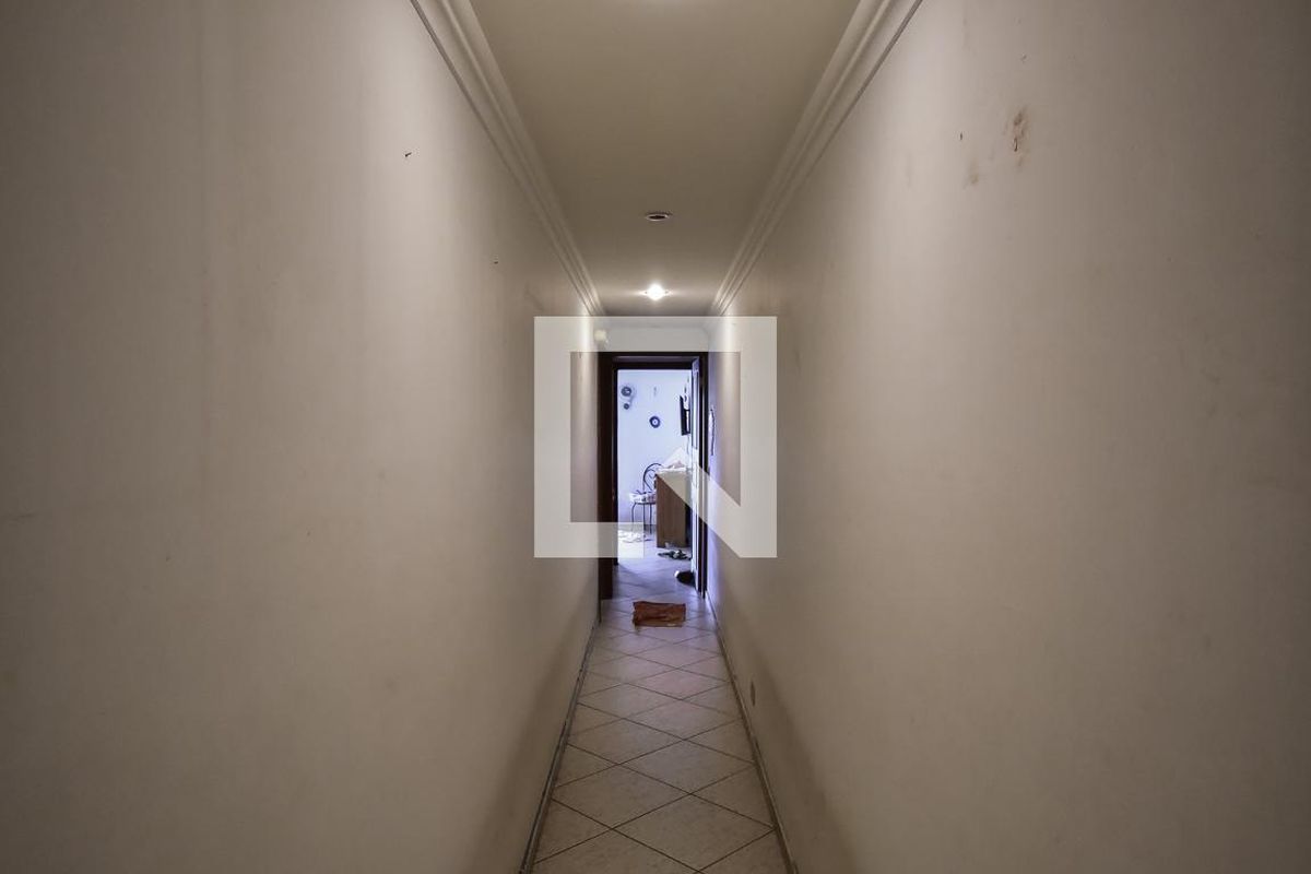 Apartamento, 4 quartos, 273 m² - Foto 39