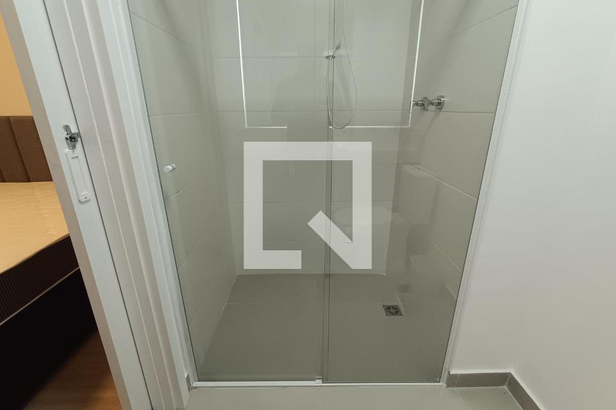 Kitnet-Studio, 34 m² - Foto 69