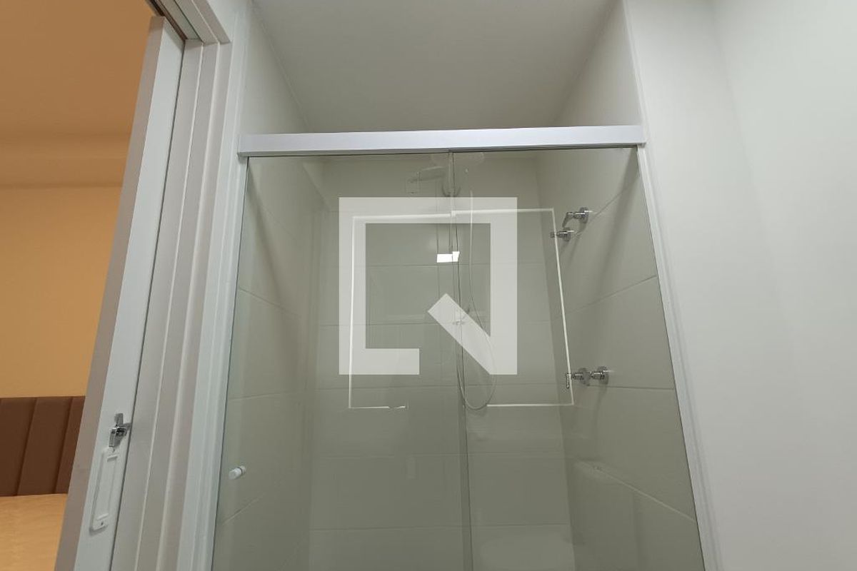 Kitnet-Studio, 34 m² - Foto 71