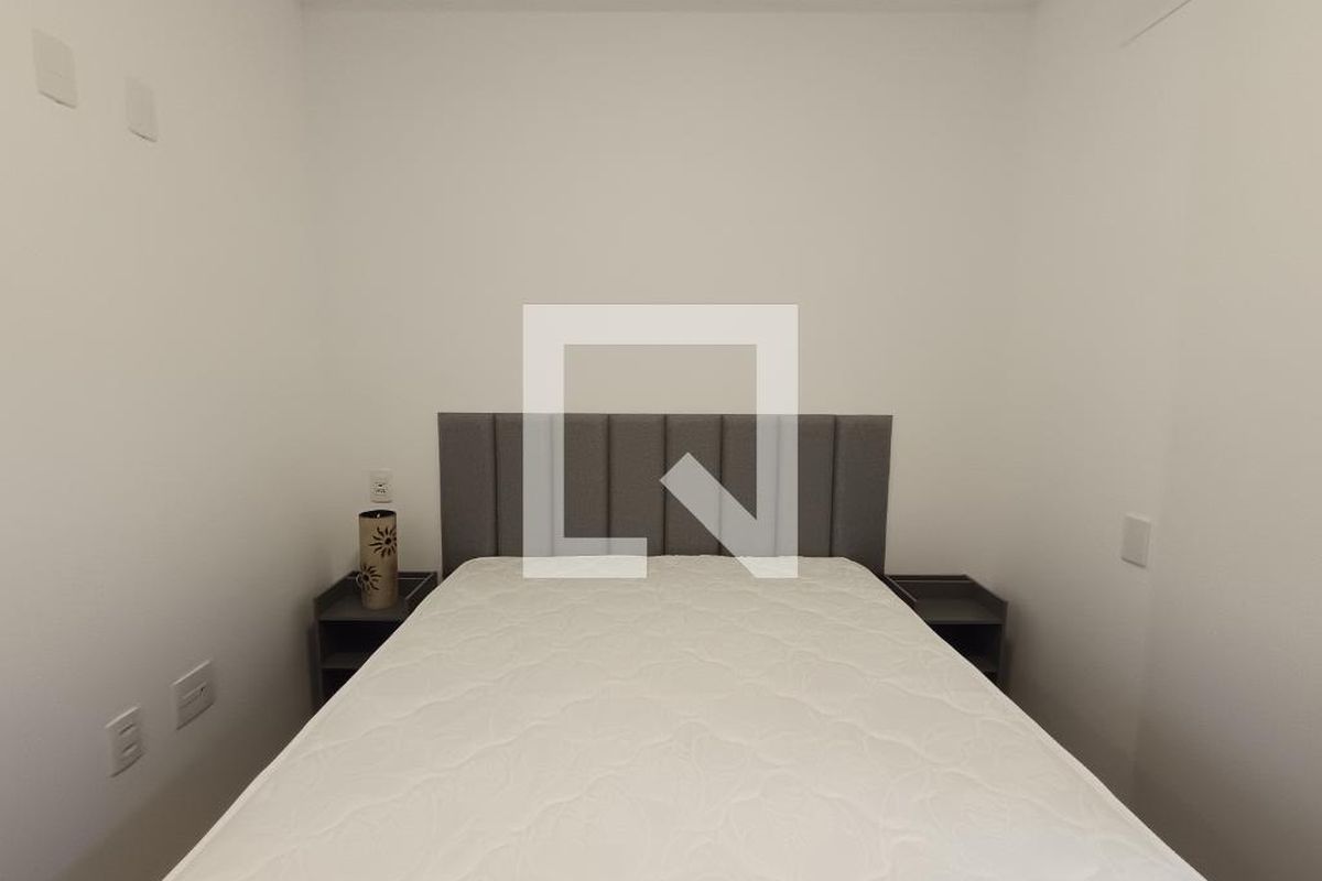 Kitnet-Studio, 34 m² - Foto 53