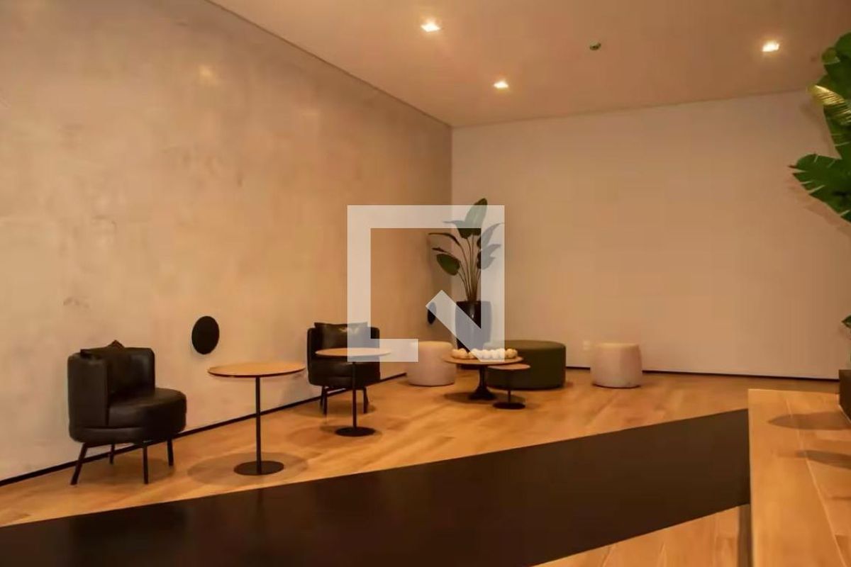Kitnet-Studio, 34 m² - Foto 81