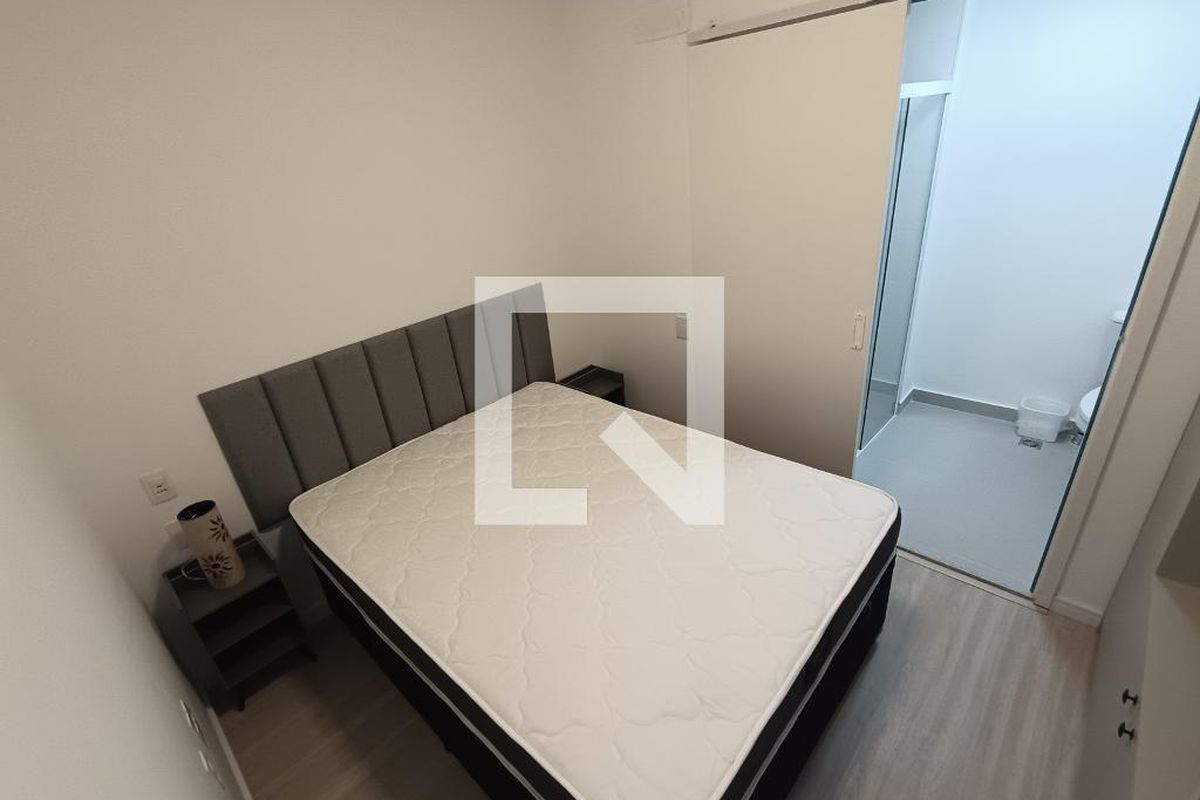 Kitnet-Studio, 34 m² - Foto 51