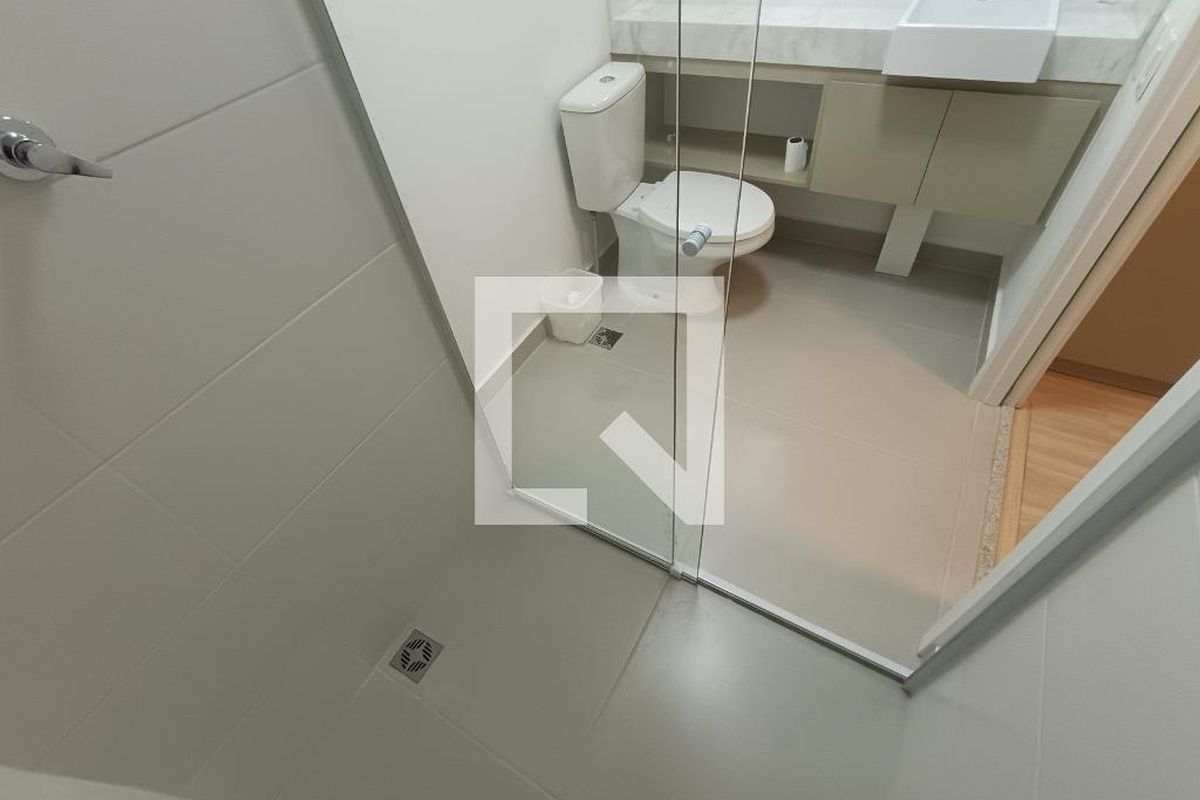 Kitnet-Studio, 34 m² - Foto 77