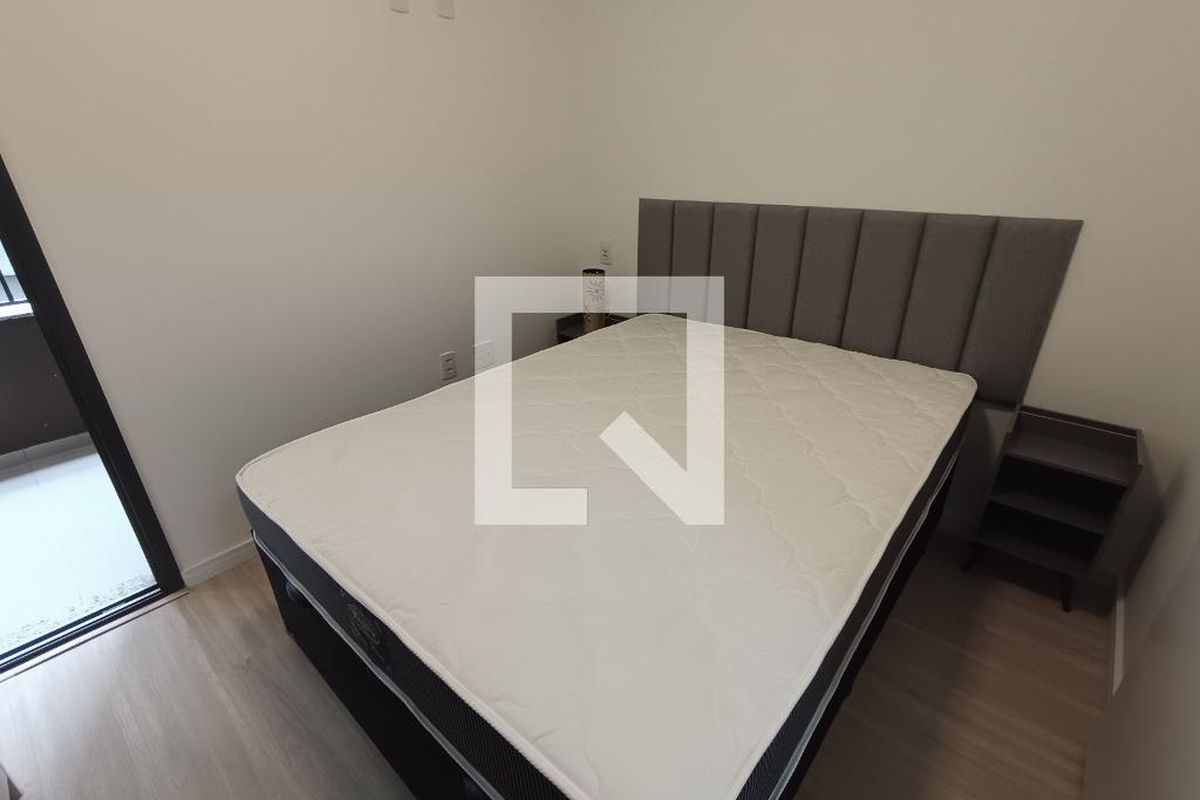 Kitnet-Studio, 34 m² - Foto 57