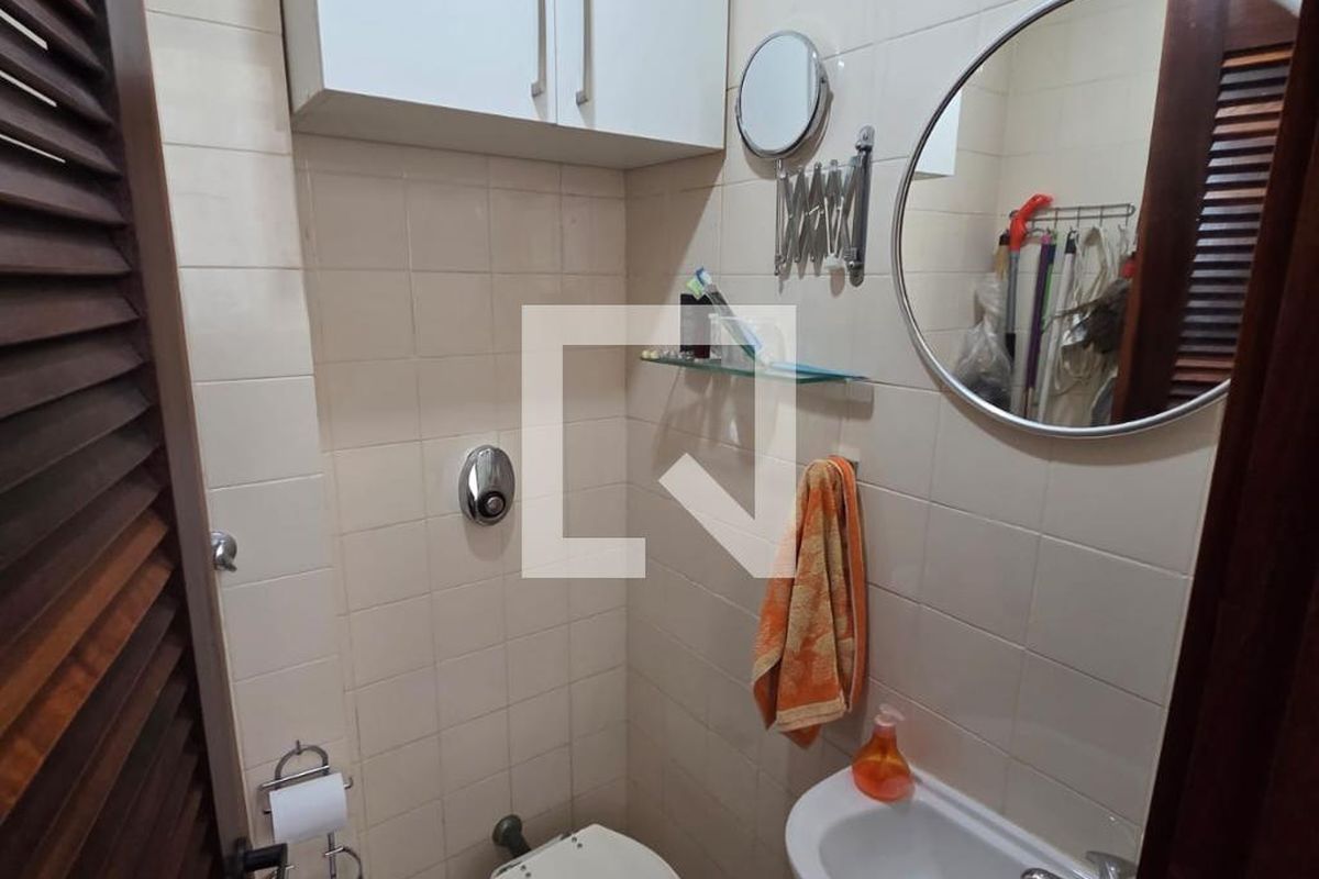 Apartamento, 3 quartos, 181 m² - Foto 16