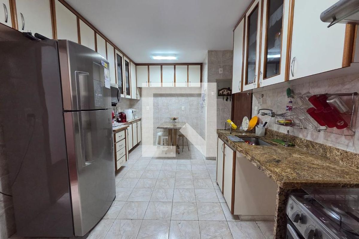 Apartamento, 3 quartos, 181 m² - Foto 60