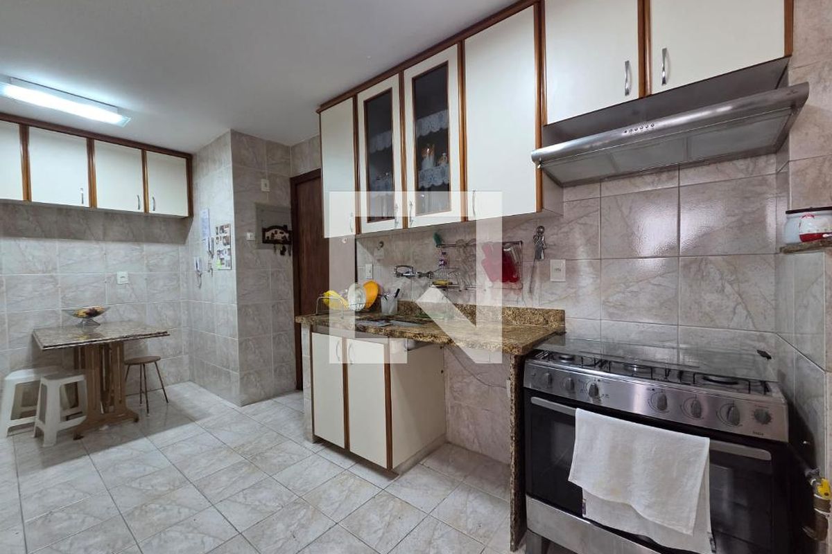 Apartamento, 3 quartos, 181 m² - Foto 56