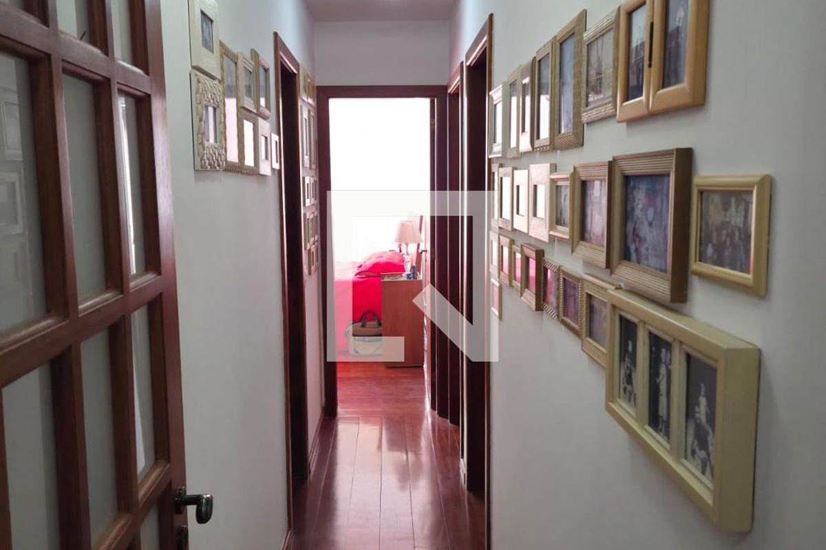Apartamento, 3 quartos, 181 m² - Foto 20