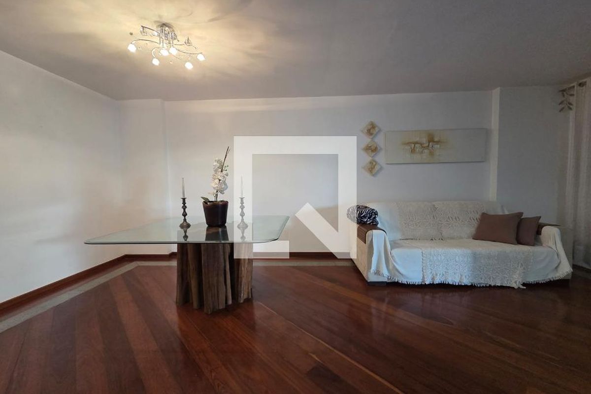Apartamento, 3 quartos, 181 m² - Foto 10