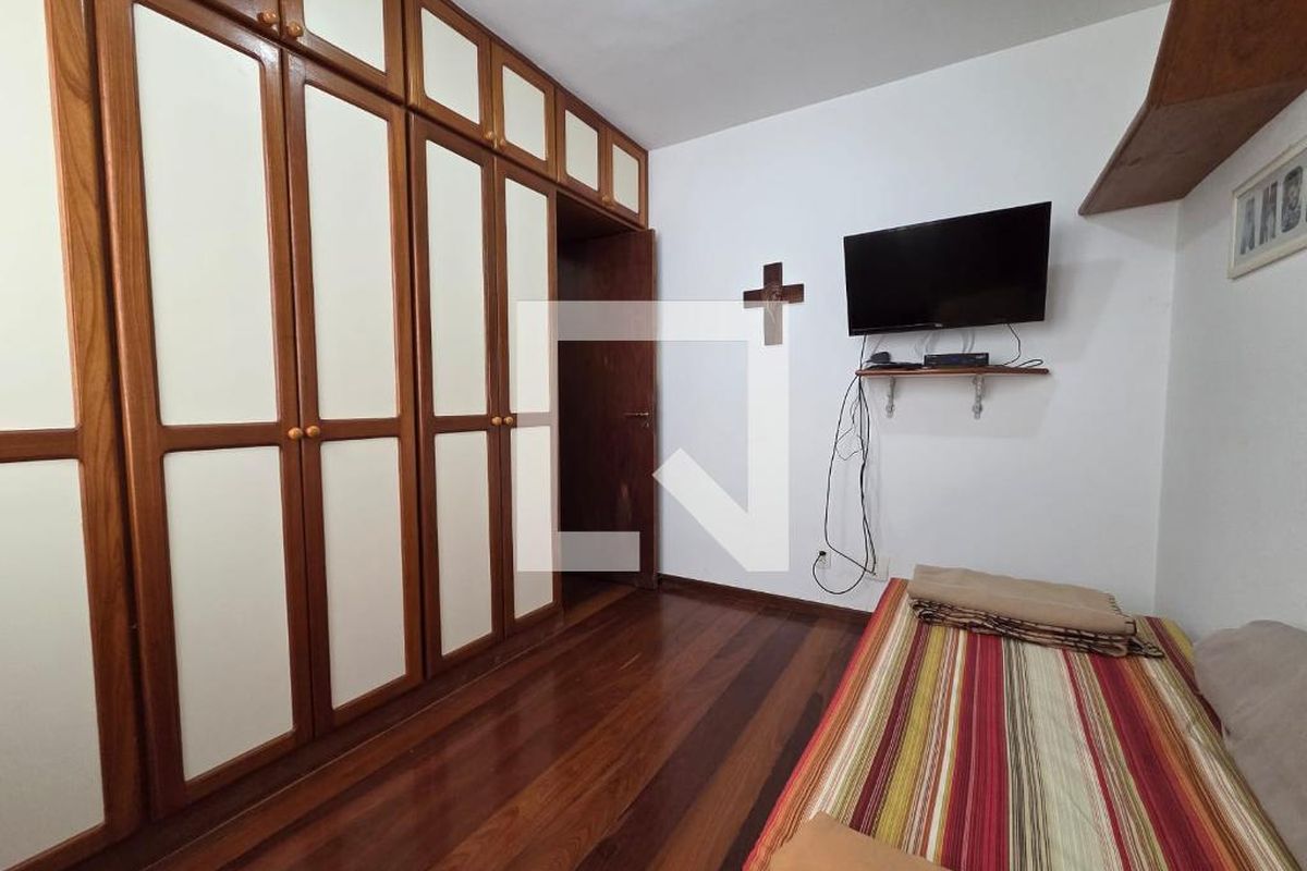 Apartamento, 3 quartos, 181 m² - Foto 30