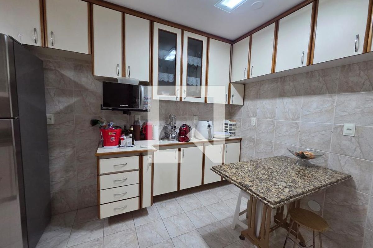 Apartamento, 3 quartos, 181 m² - Foto 50
