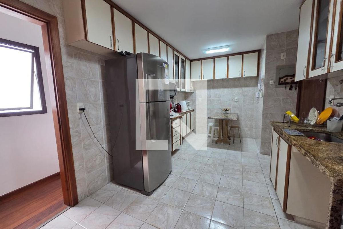 Apartamento, 3 quartos, 181 m² - Foto 52
