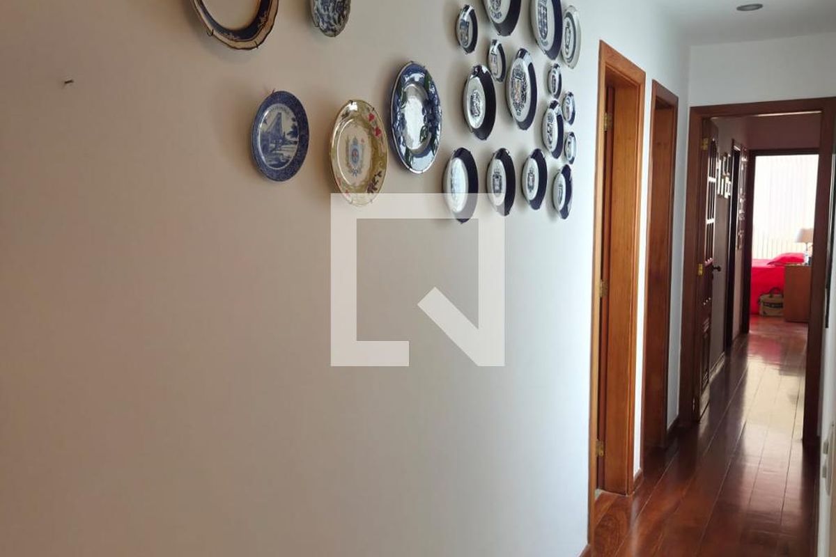 Apartamento, 3 quartos, 181 m² - Foto 18