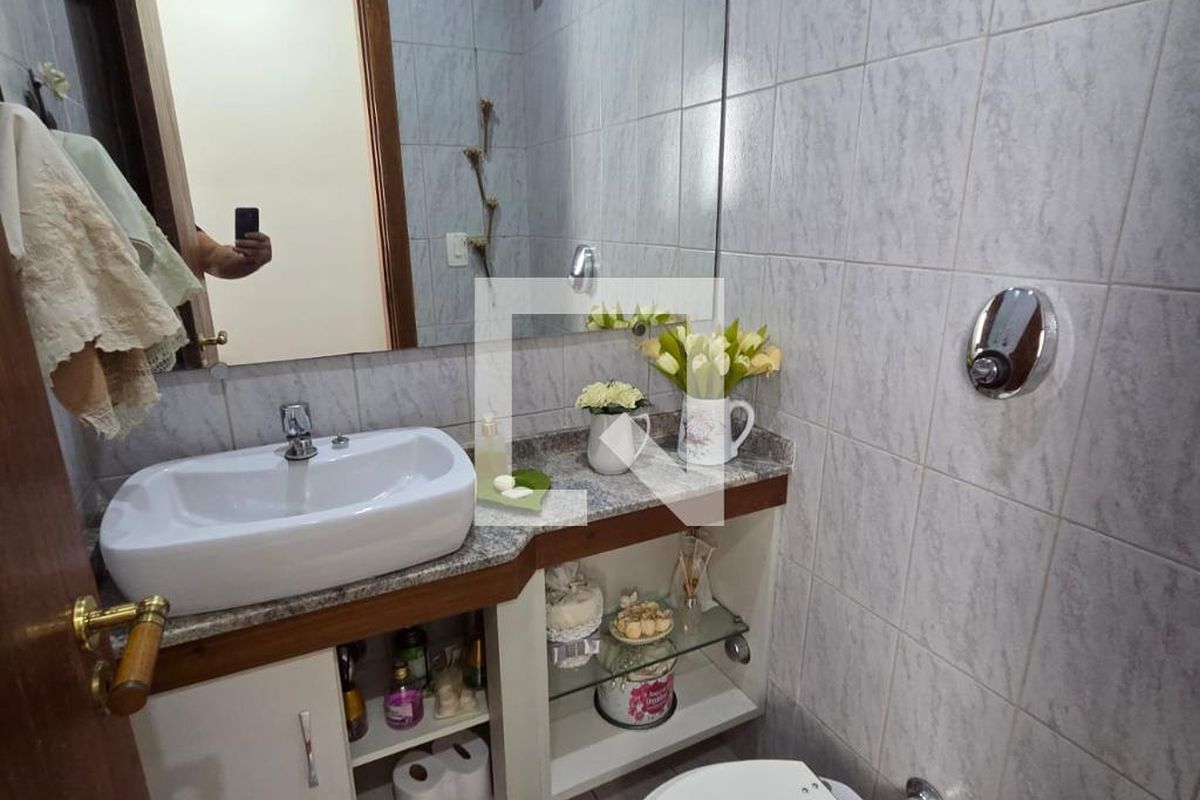 Apartamento, 3 quartos, 181 m² - Foto 48