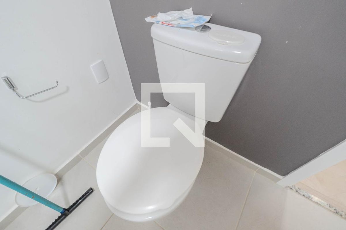 Apartamento, 1 quarto, 38 m² - Foto 55