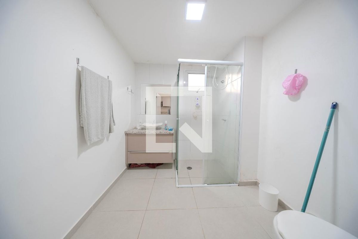 Apartamento, 1 quarto, 38 m² - Foto 46