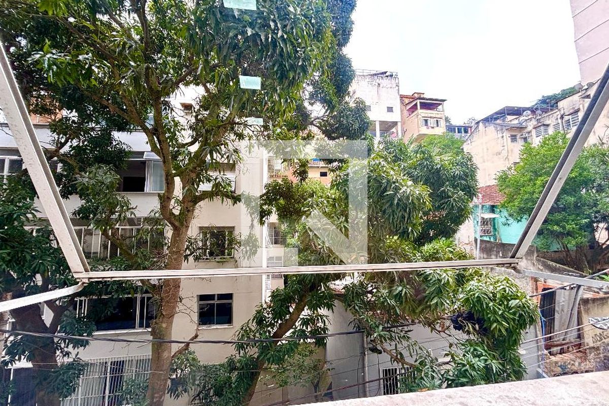 Apartamento, 1 quarto, 35 m² - Foto 12
