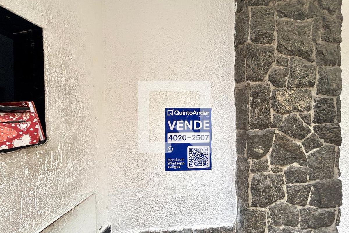 Apartamento, 1 quarto, 35 m² - Foto 34