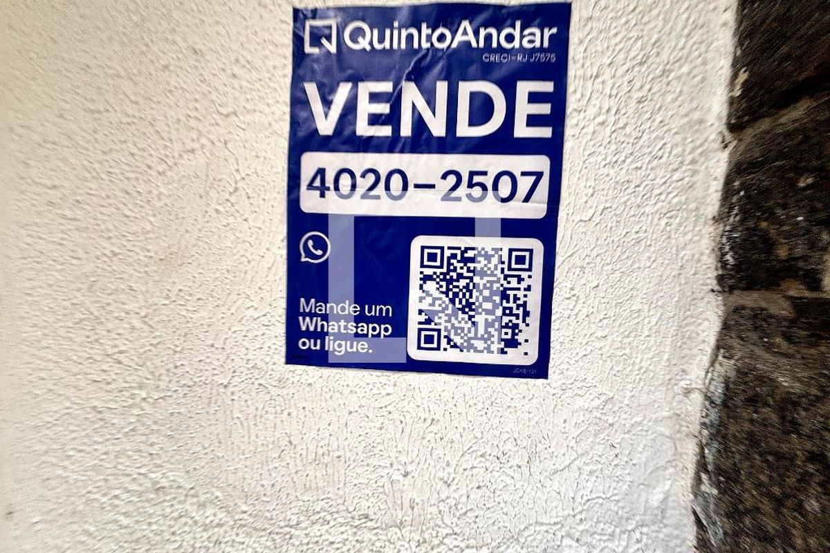 Apartamento, 1 quarto, 35 m² - Foto 38