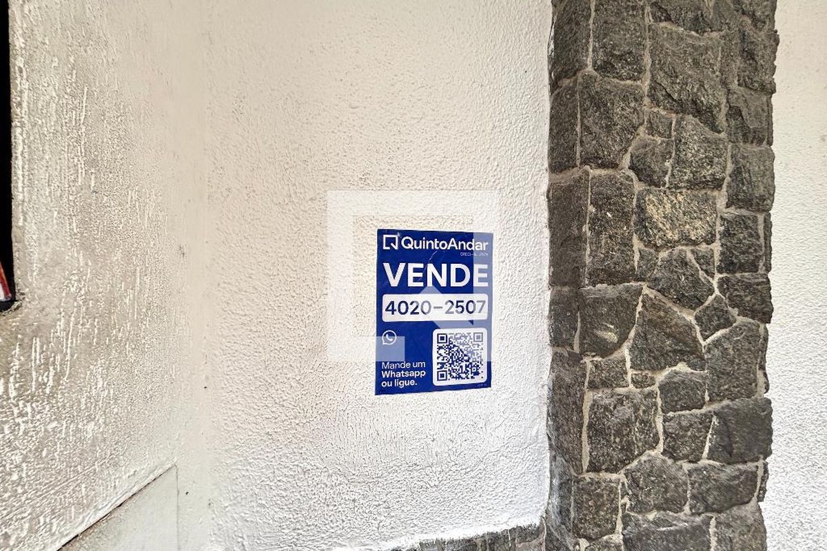 Apartamento, 1 quarto, 35 m² - Foto 32